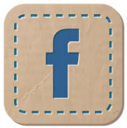 Livraison de pizza et de burger Boops 64 à Bayonne | Commandez en ligne | Burger & Pizza & Plats combinés